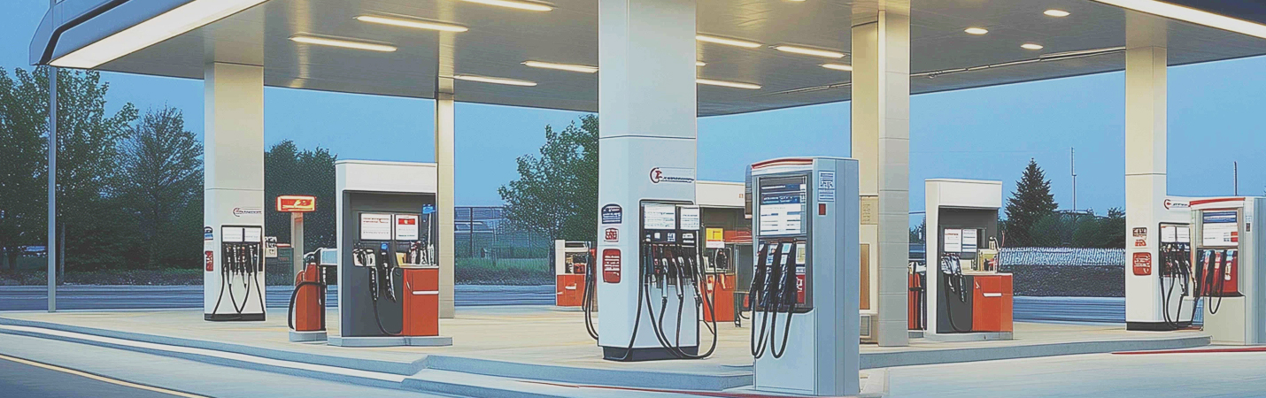 Accessories and other equipment