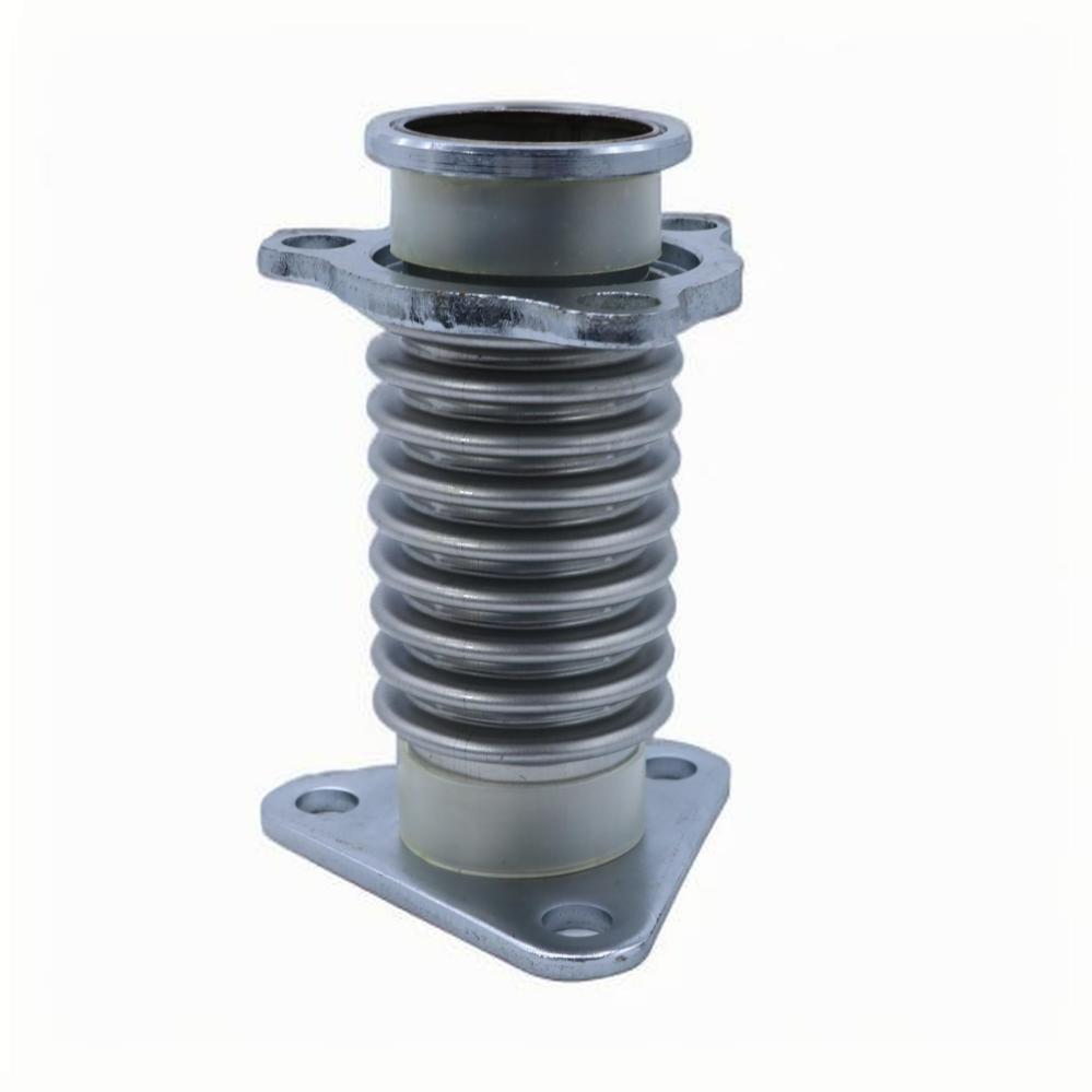 波纹管J01204000 (4).jpg