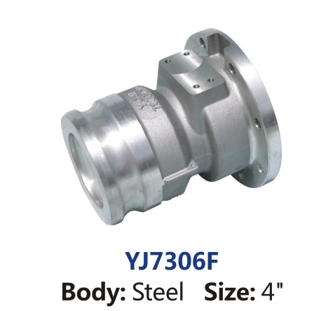 Vapor Vent Valve Series